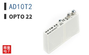 AD10T2 ͼƬ